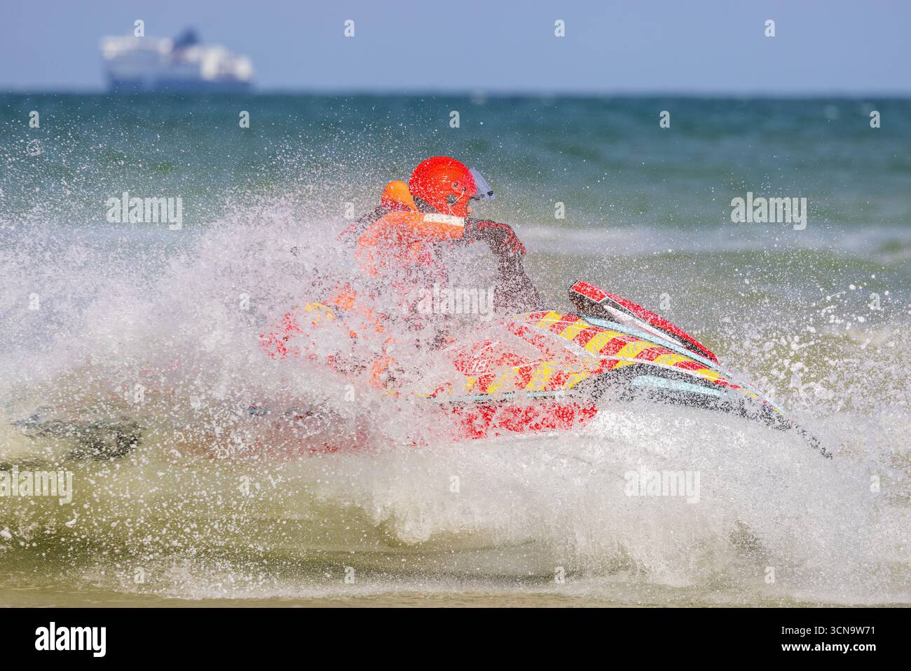 Sdis 62 hi-res stock photography and images - Alamy