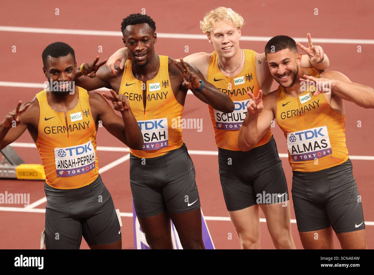 tokio-japan-20th-sep-2025-athletics-world-championships-4x100