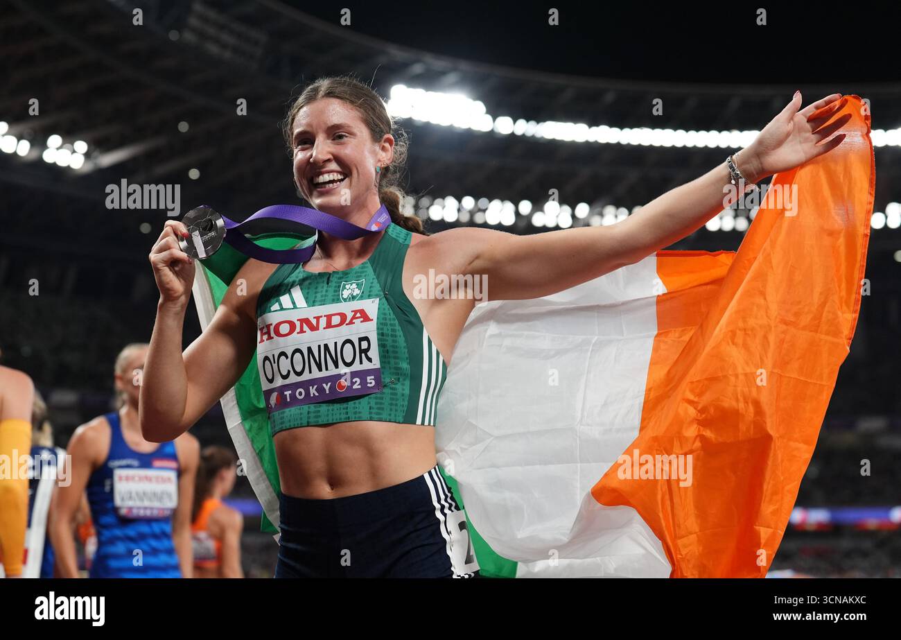 ireland-s-kate-o-connor-celebrates-after-winning-the-silver-medal-for