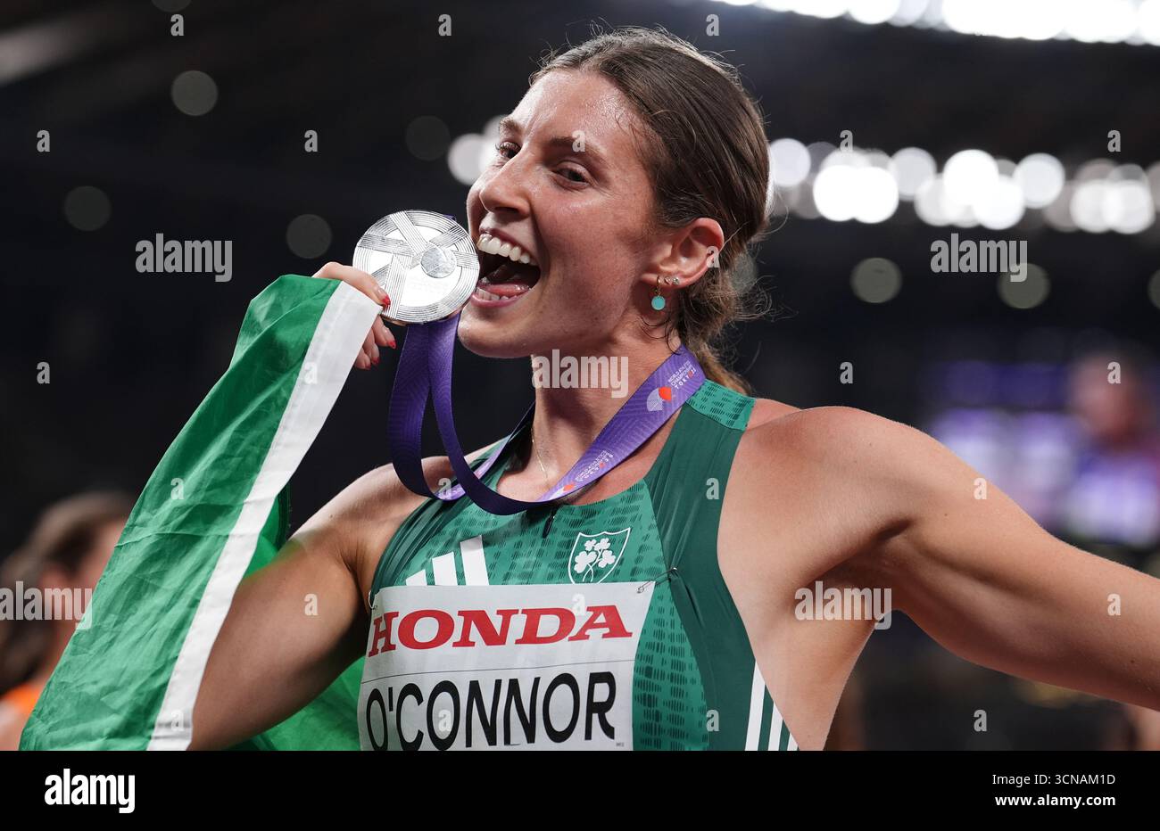 ireland-s-kate-o-connor-reacts-after-winning-the-silver-medal-for-women
