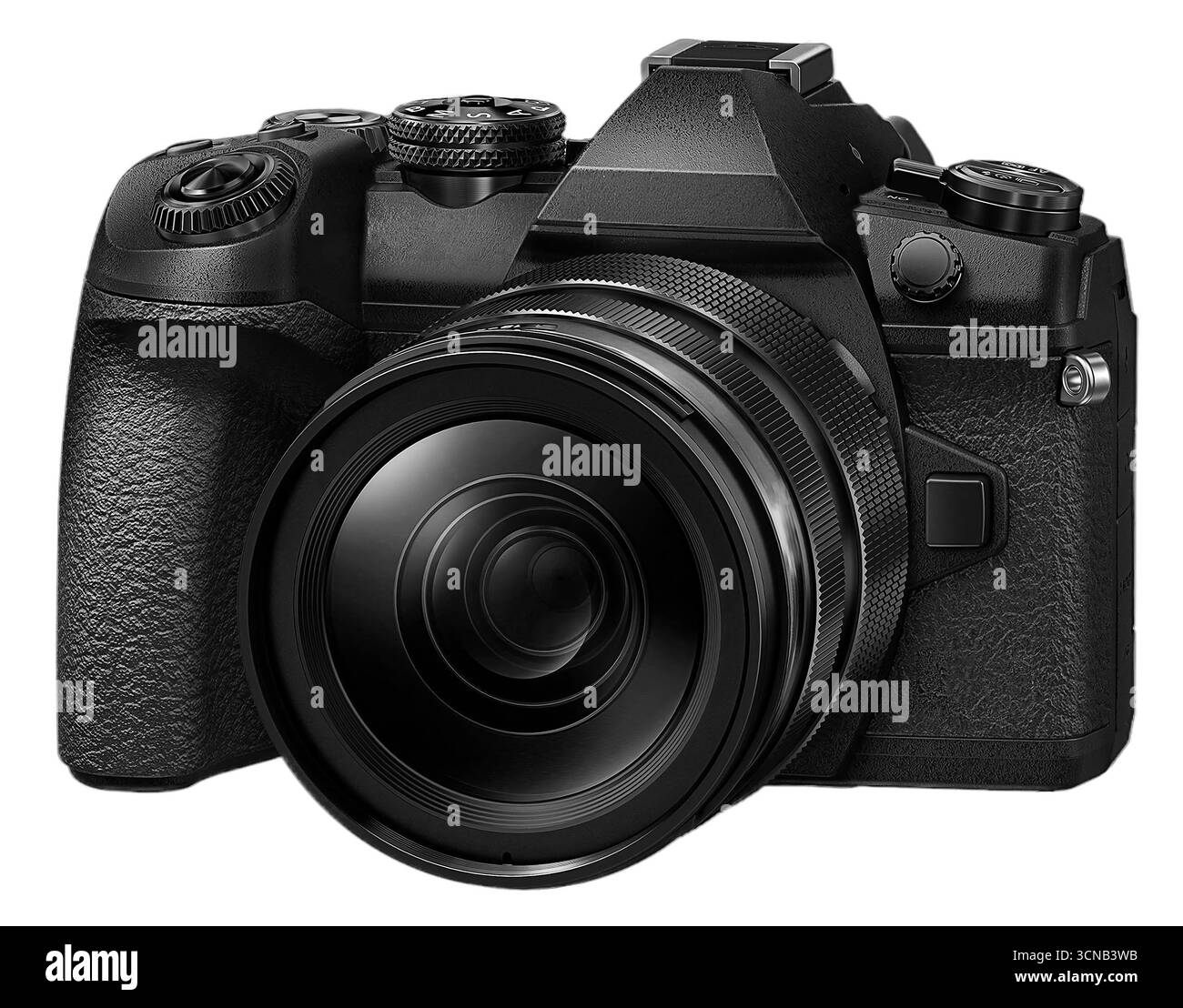 Stock professional Black and White Stock Photos Images Alamy Stock professional Black and White Stock Photos Images Alamy
