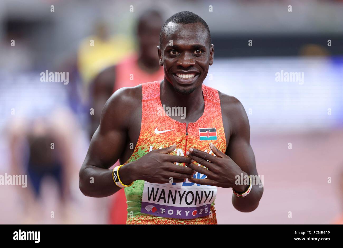 emmanuel-wanyonyi-of-kenya-reacts-after-winning-in-the-men-s-800-meters
