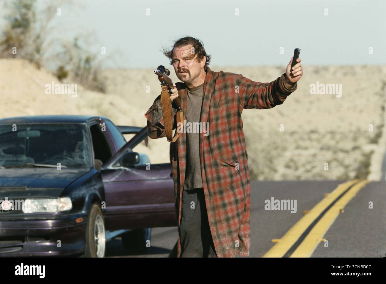 another nike bot aio