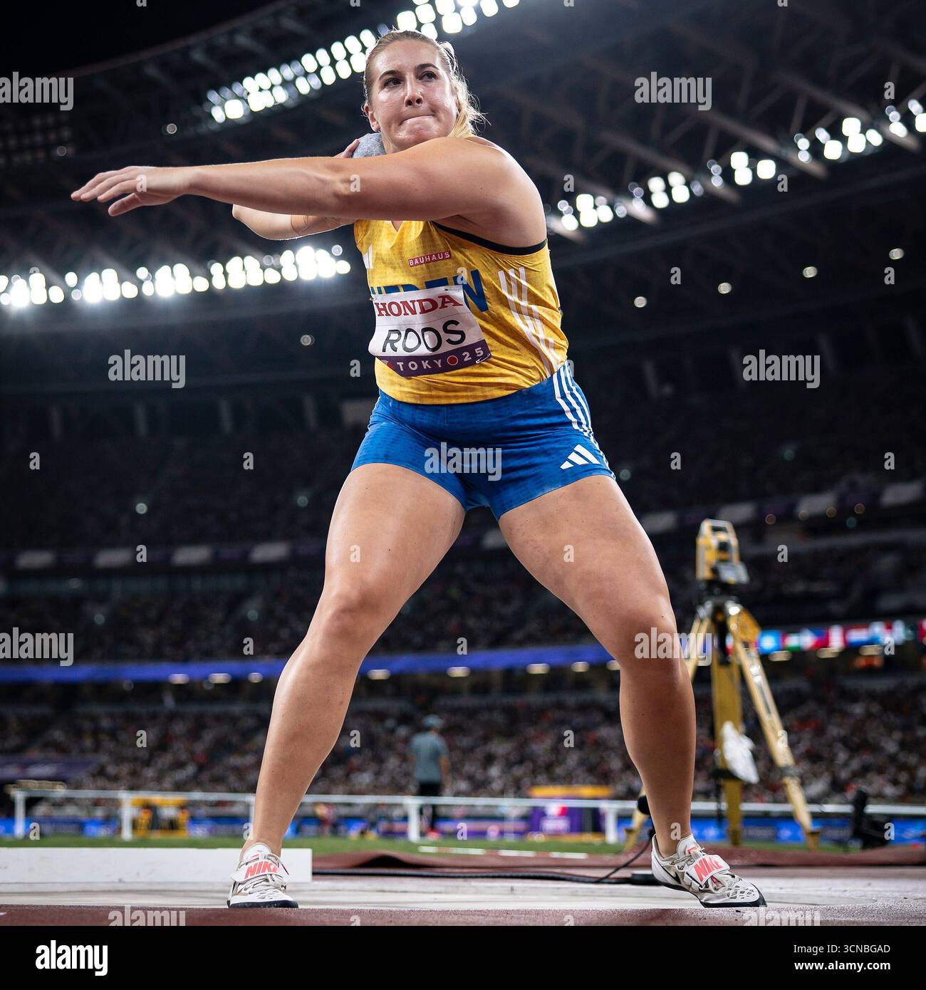 fanny-roos-swe-an-tag-8-der-world-athletics-championships-im-national