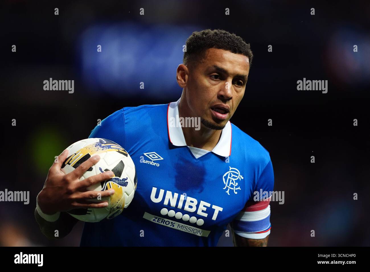 rangers-james-tavernier-during-the-premier-sports-cup-quarter-final
