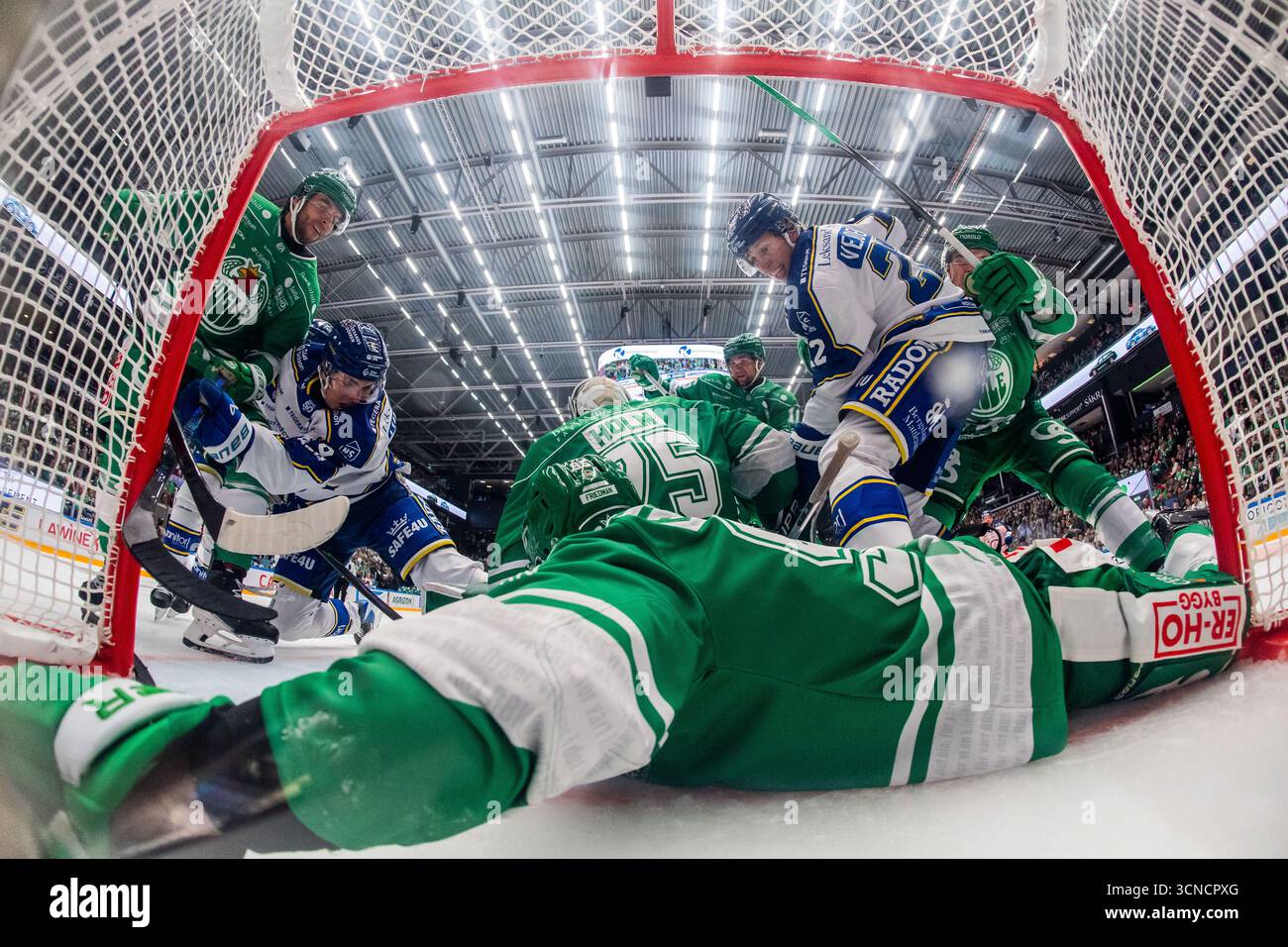 250920-leksands-alexander-lundqvist-och-lukas-vejdemo-oroar-mot-r-gles