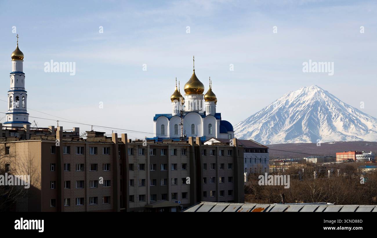 Jinlar va jinsiy rasmlar