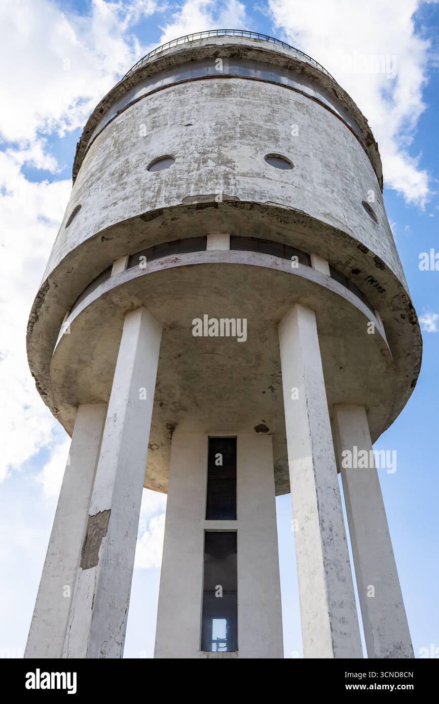 Оралмаштағы Екатеринбург жезөкшелерінің расталған суреттері