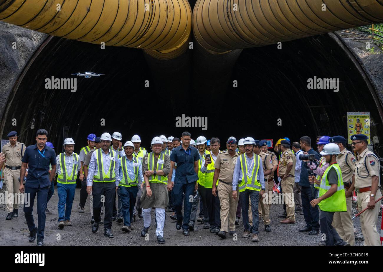 mumbai-india-september-20-minister-of-railways-shri-ashwini