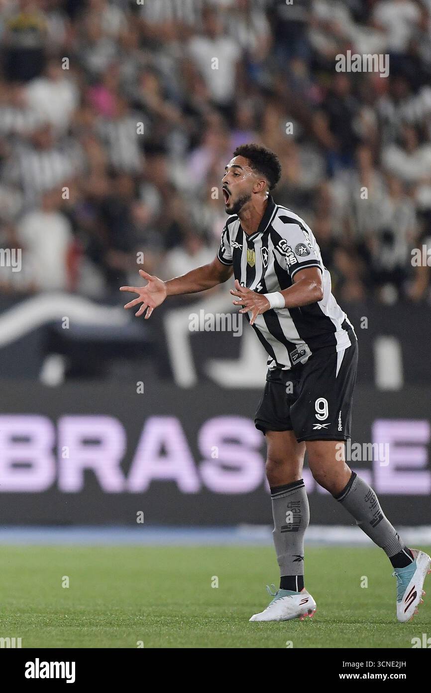 What does this mean for Brazilian football? What does this mean for Brazilian football?