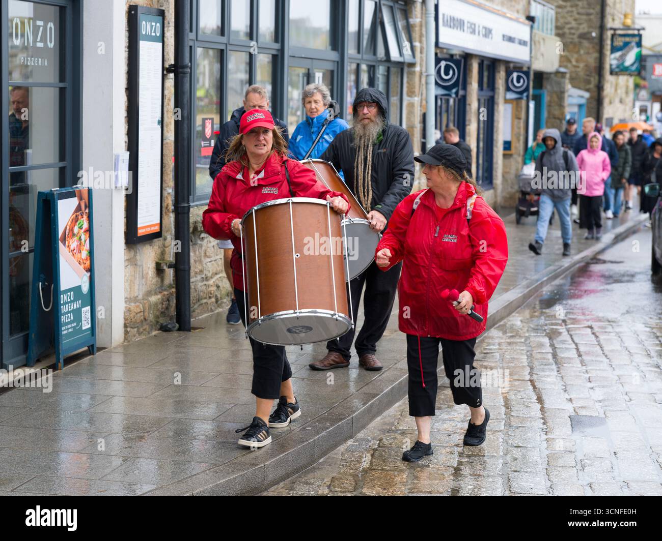 samba red tasman uggs