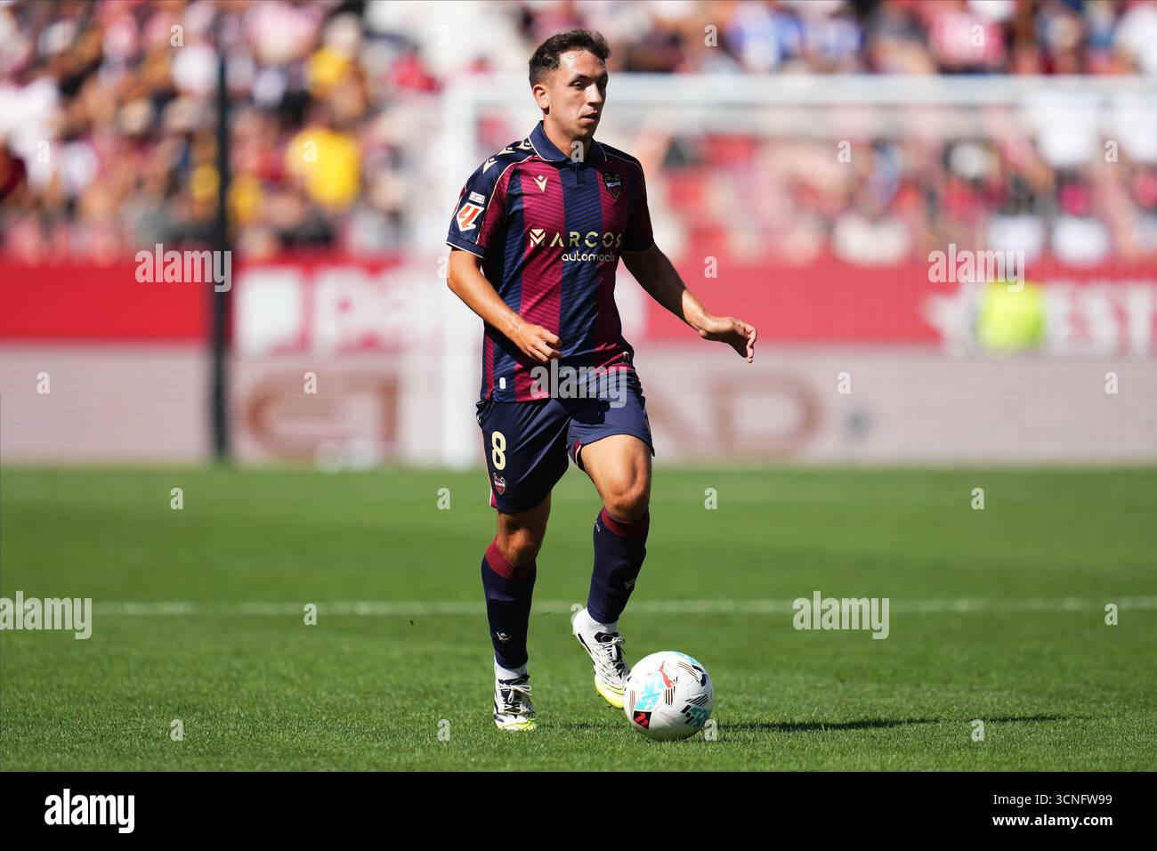 jon-ander-olasagasti-of-levante-ud-during-the-la-liga-match-2025-2026