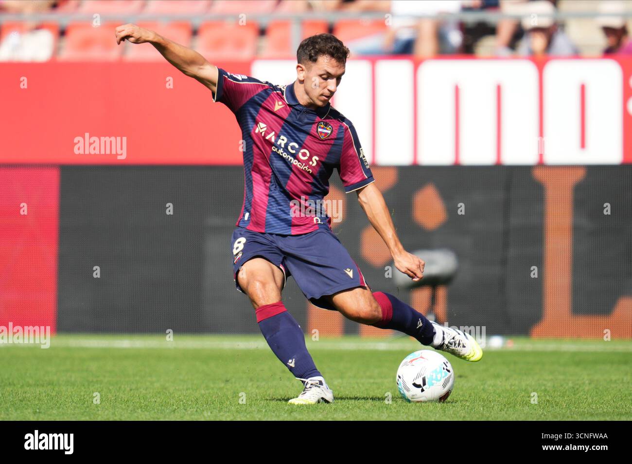 jon-ander-olasagasti-of-levante-ud-during-the-la-liga-match-2025-2026