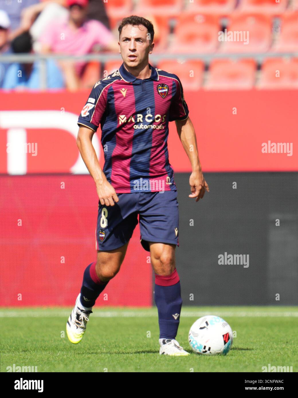 jon-ander-olasagasti-of-levante-ud-during-the-la-liga-match-2025-2026