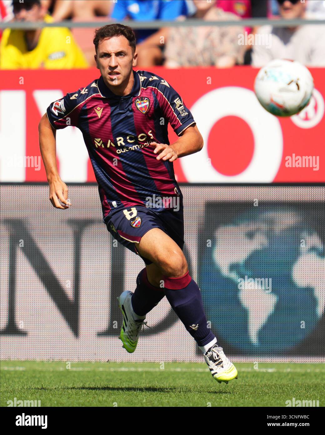 jon-ander-olasagasti-of-levante-ud-during-the-la-liga-match-2025-2026