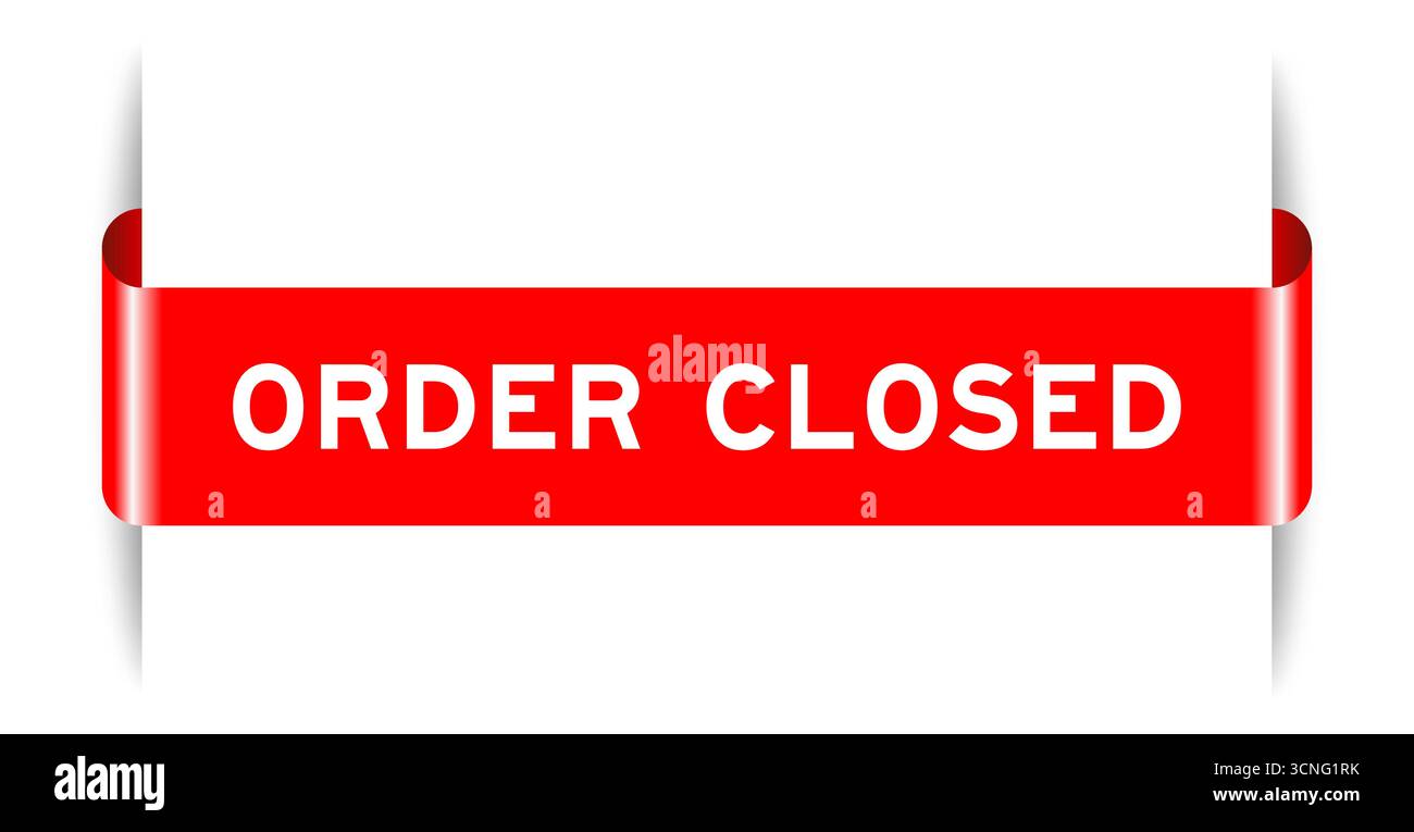 Commerce concluded Stock Vector Images - Alamy
