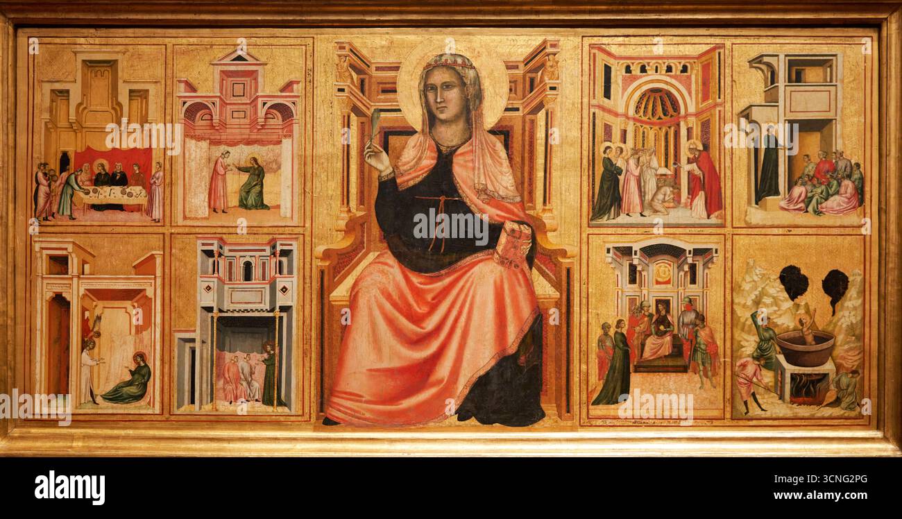 cecilia bringheli shoes