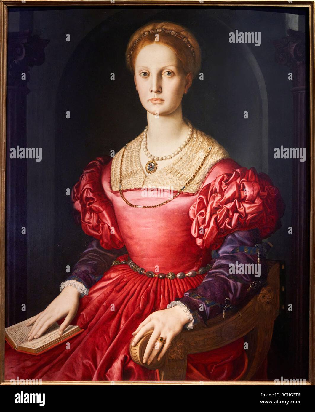 Seks qizlar gozallik Yetuk kunnilingus onlayn