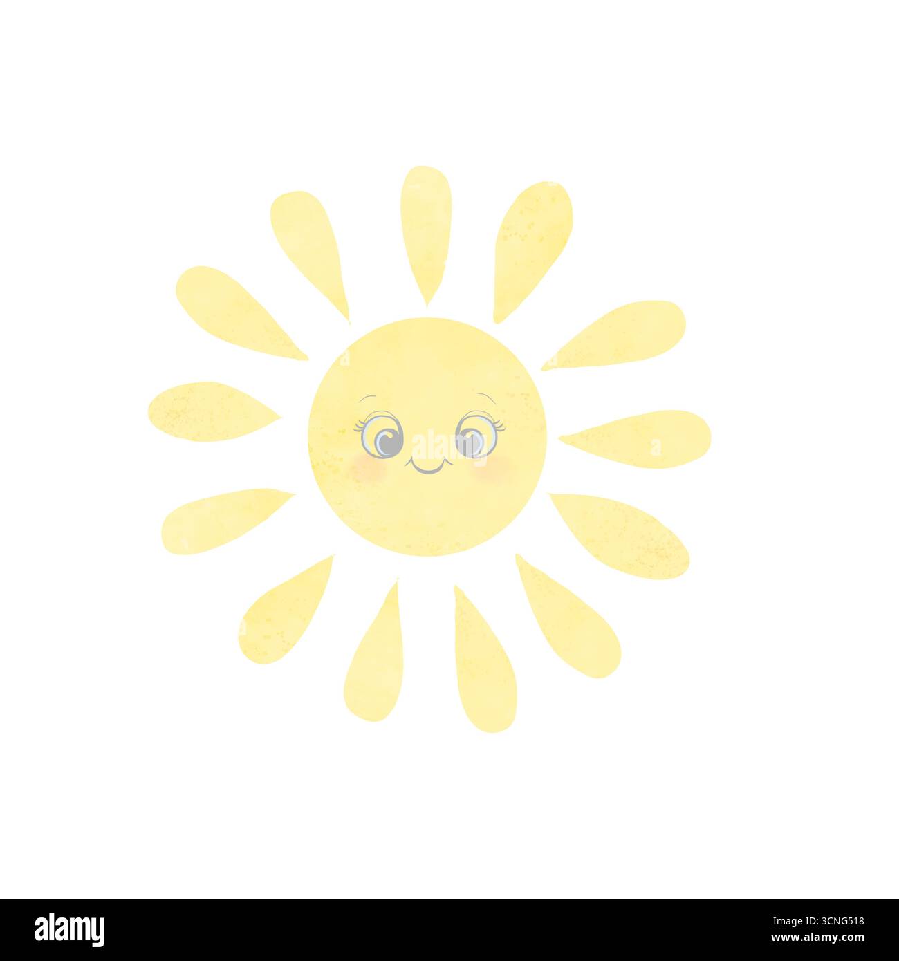 Occasionally all of the images on tumblr will just stop loading when I open  it in my browser. Other times all the images will load, it's very  confusing. Anyone else experiencing this, image size:1300x1390