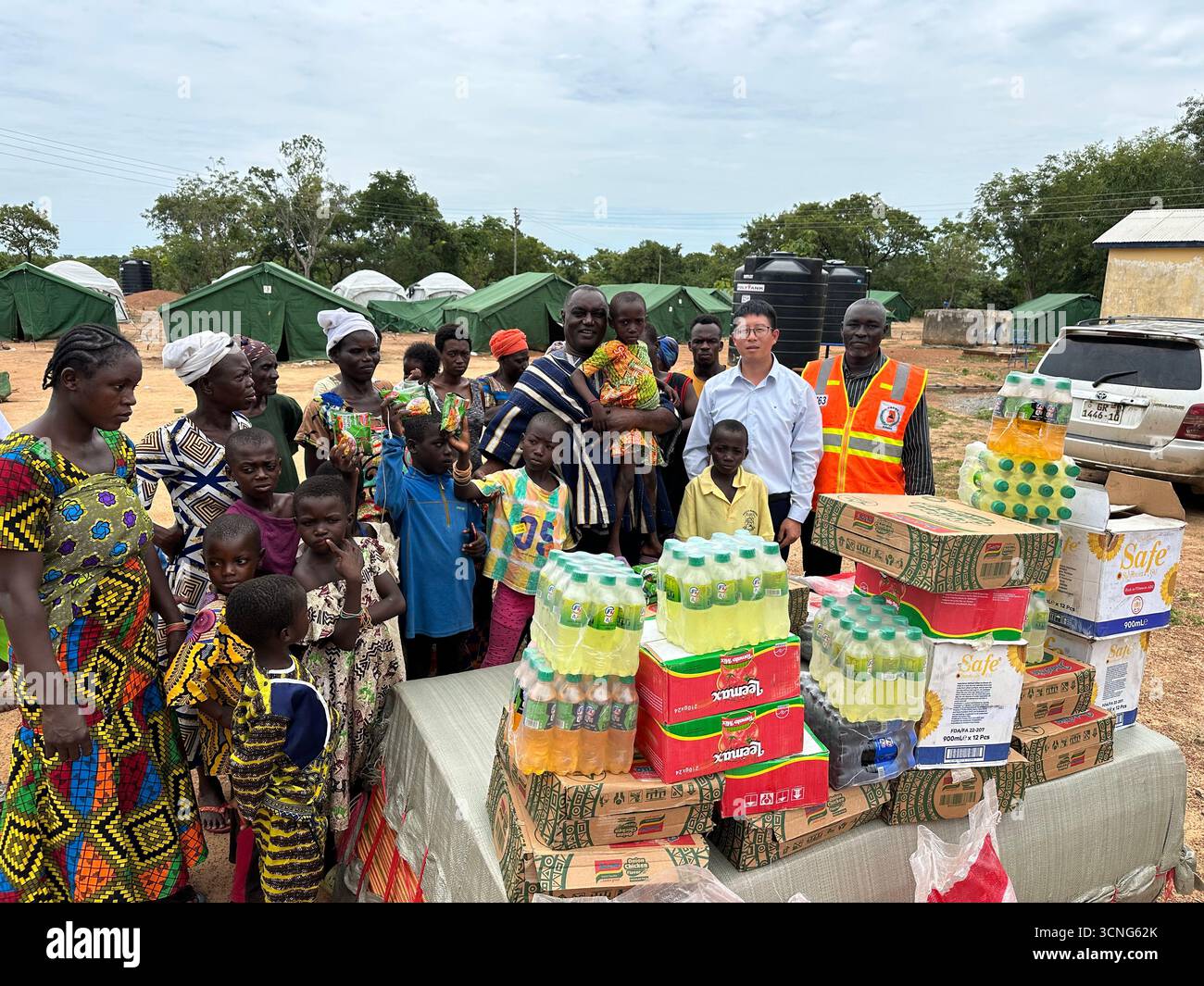 250921-accra-sept-21-2025-xinhua-conflict-affected