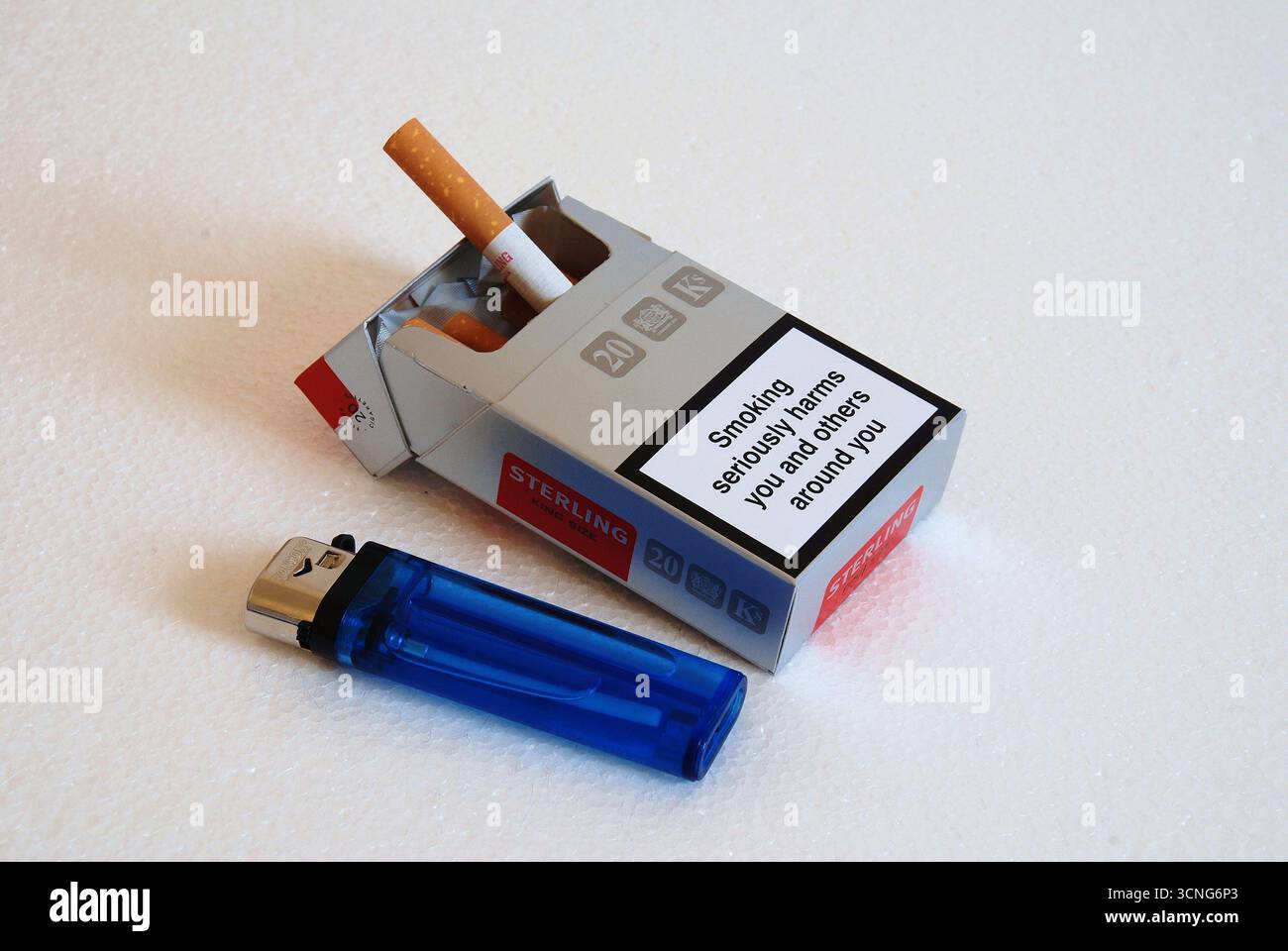 fsc tobacco Are the new FSC fire-safe cigarettes making smokers sicker than ever? —  Cool Wisdom Books