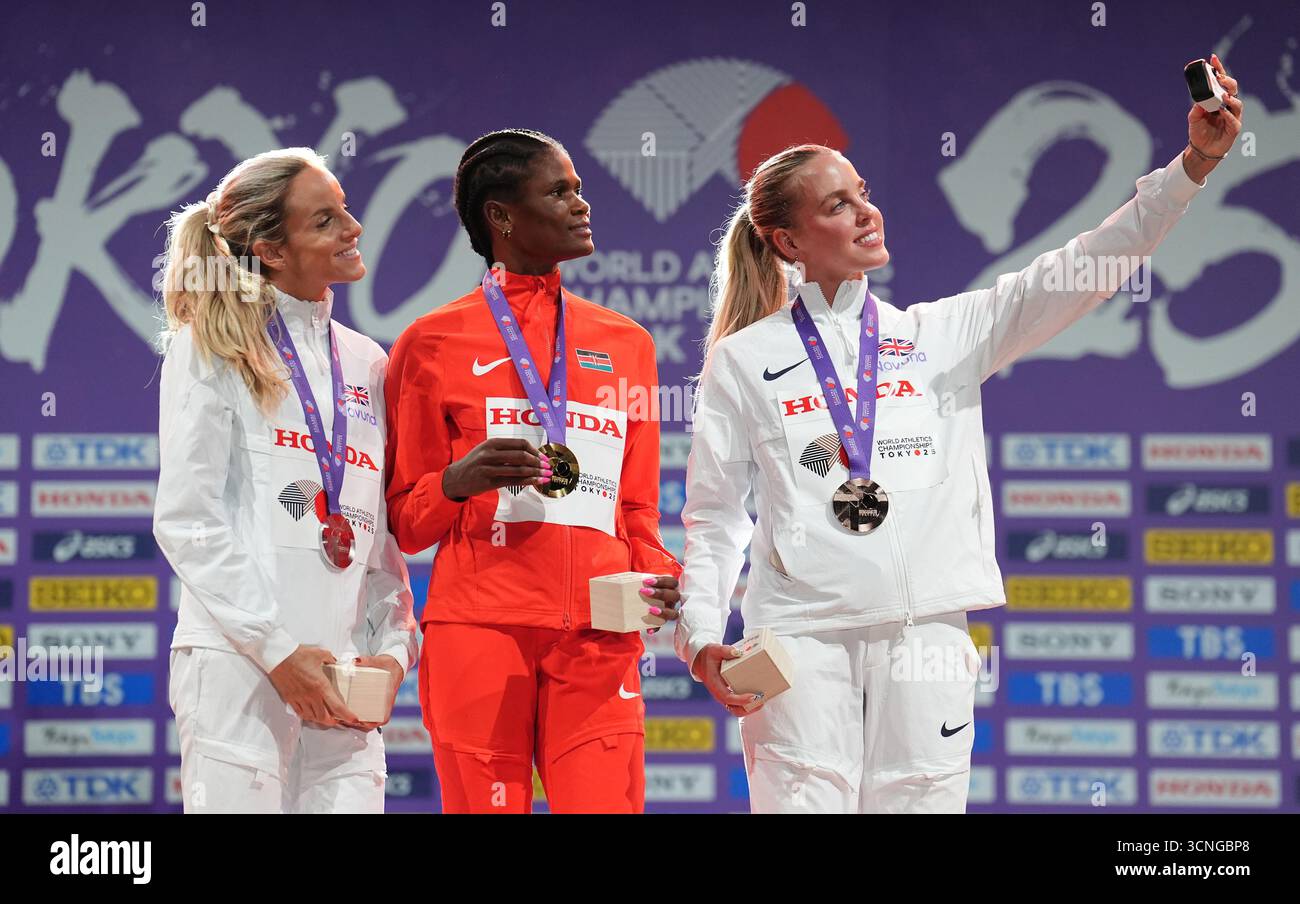 left-to-right-great-britain-s-georgia-hunter-bell-kenya-s-lilian
