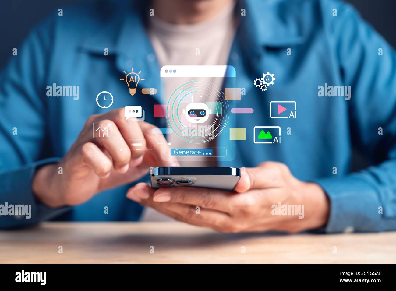 12 Ways AI is Transforming Remote Work in 2025: The Complete Guide