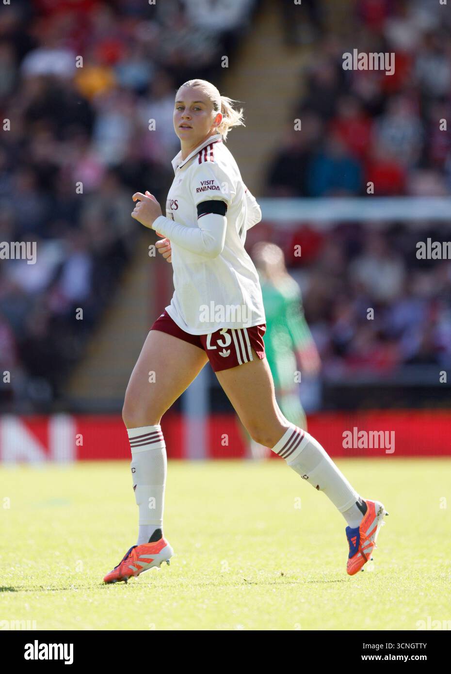 arsenal-s-alessia-russo-during-the-barclays-women-s-super-league-match