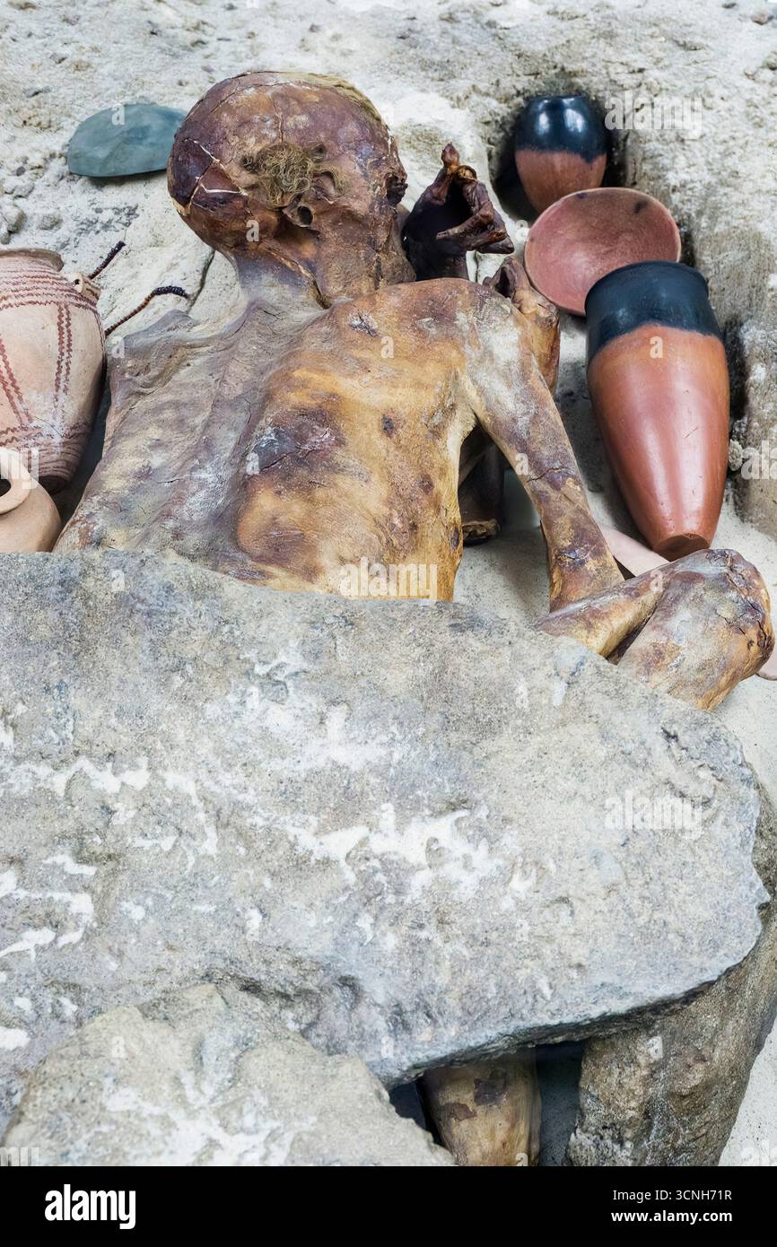 Predynastic period hi-res stock photography and images - Alamy