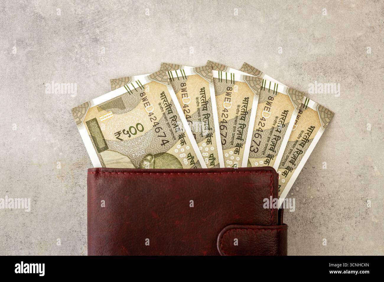 Digital illustration business graph india hi-res stock photography and  images - Alamy