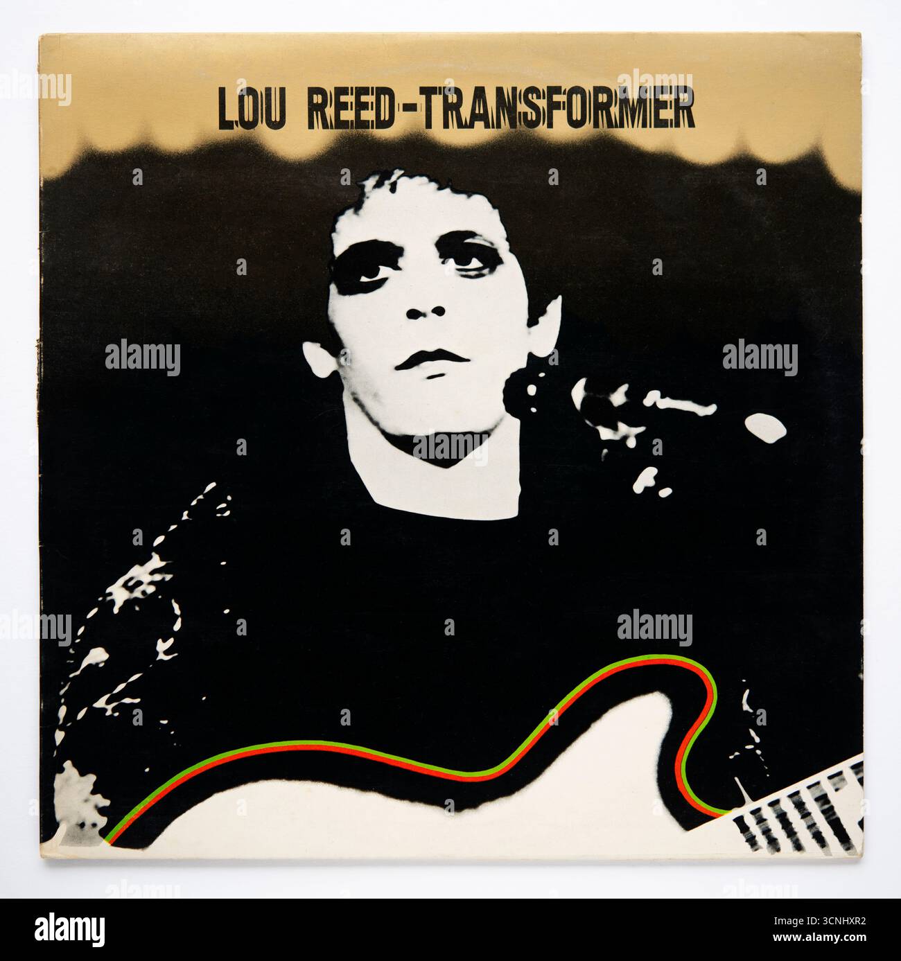 lp-cover-of-transformer-the-