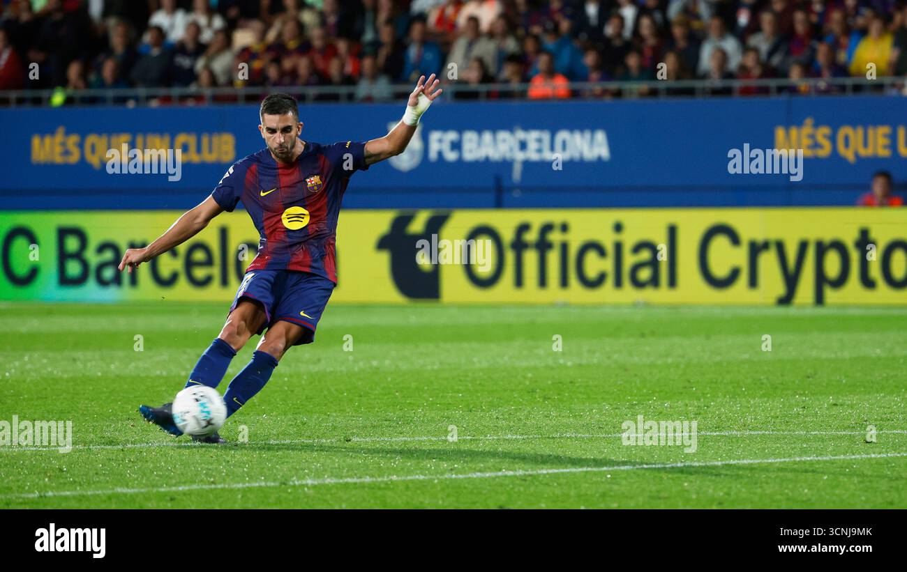barcelona-s-ferran-torres-scores-his-side-s-second-goal-during-a