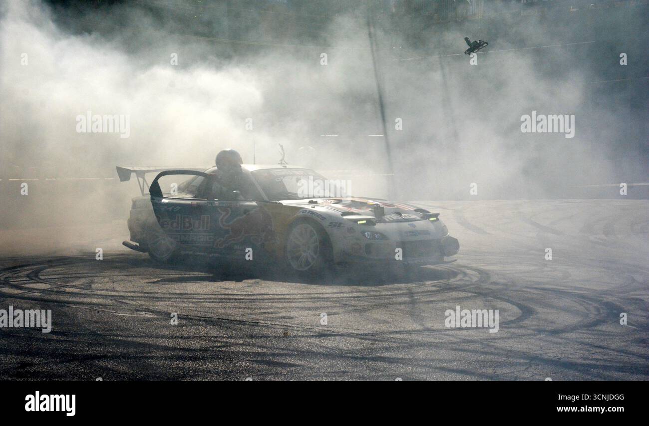 Sam Sam 325i 325i hi-res stock photography and images - Alamy