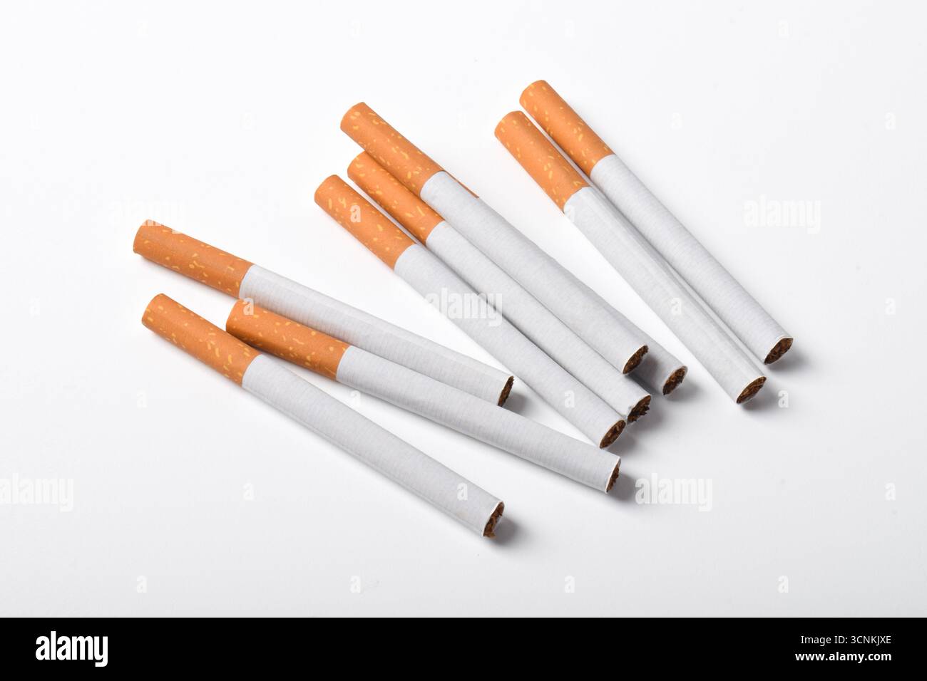 is red the strongest cigarette Is Marlboro Red The Strongest Cigarette In The World? is red the strongest cigarette Is Marlboro Red The Strongest Cigarette In The World?