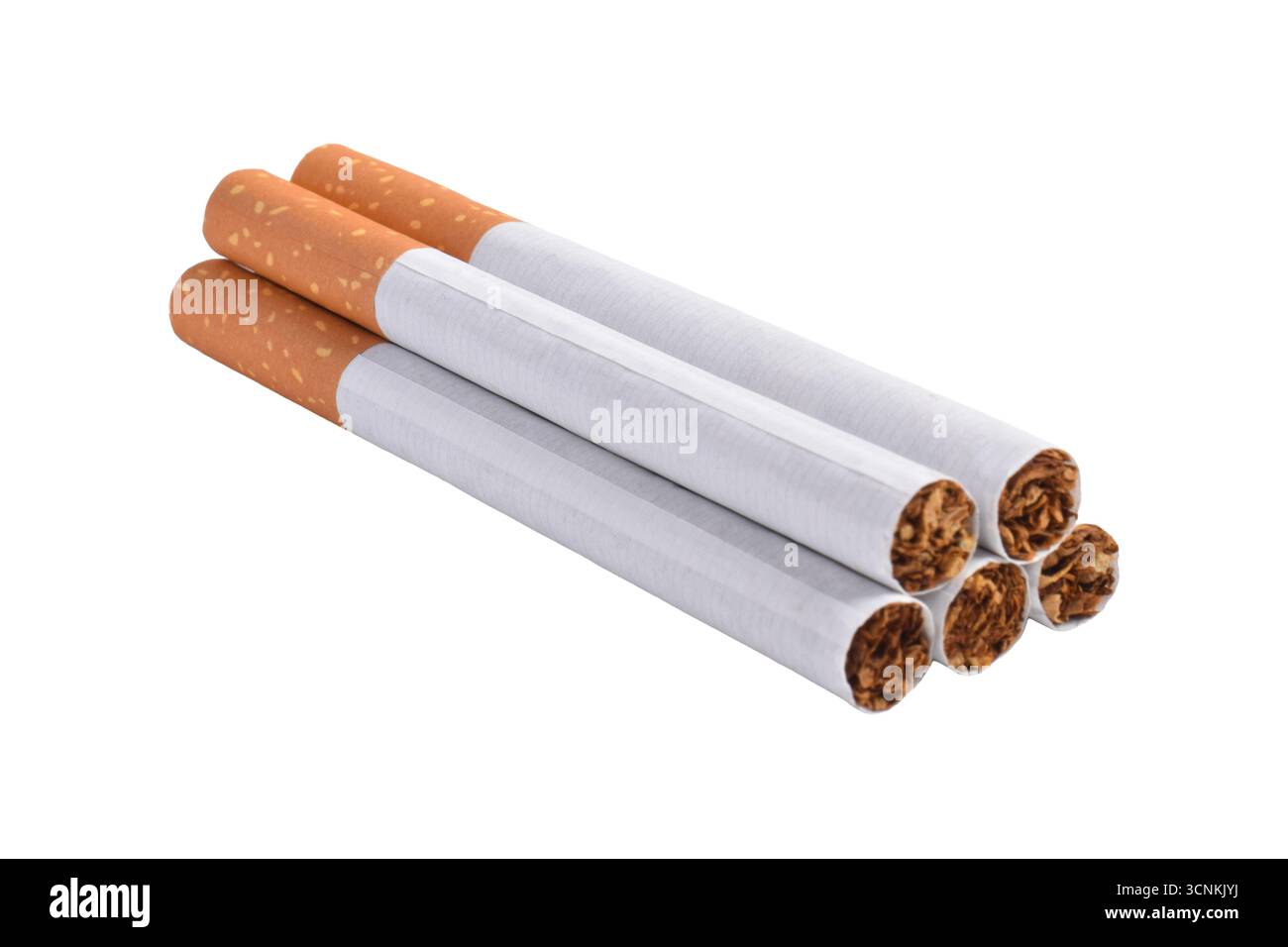 pile of cigarettes png Cigarette Butts in an Ashtray Isolated on White and Transparent Background Image Stock Photo Pile Of Cigarettes Isolated Over