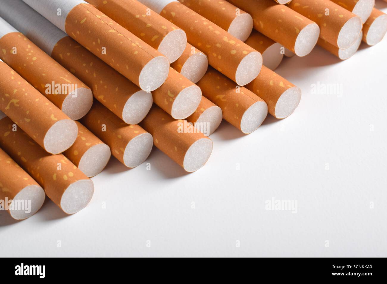 8 pack cigarettes Hemp Cigarettes (Delta 8) – Perfect Plant Market
