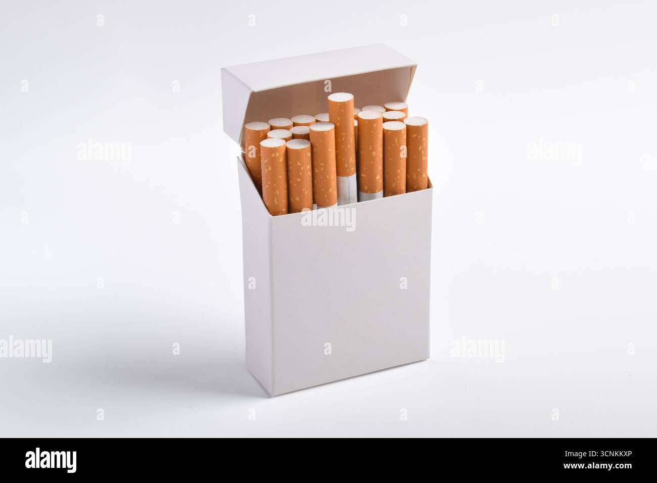innokin electronic cigarette e cigarette vape innokin Innokin OKINO C100 Starter Kit