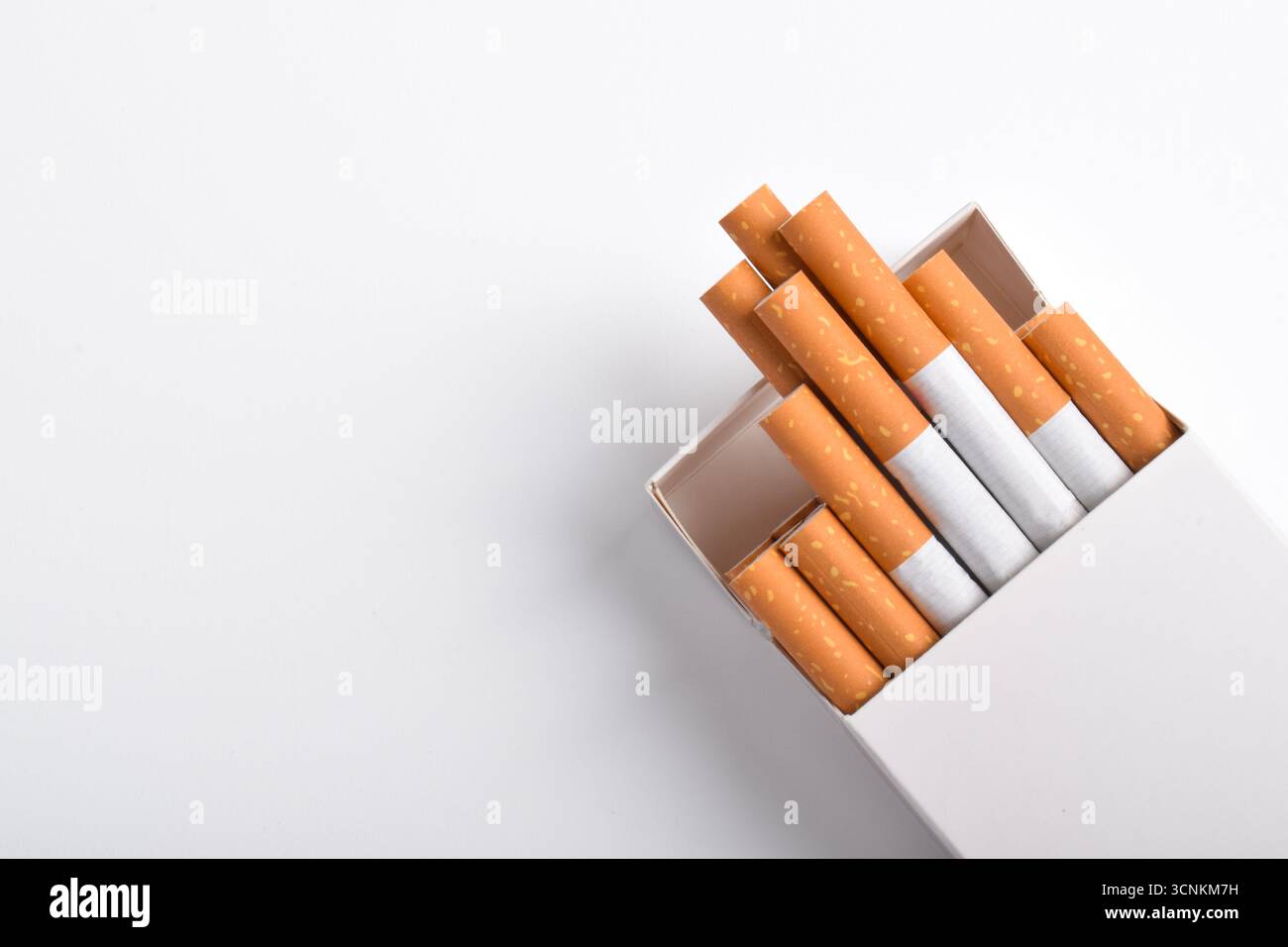 when were cigarettes banned on planes When was the last time you smoked on a plane? : r/GenX
