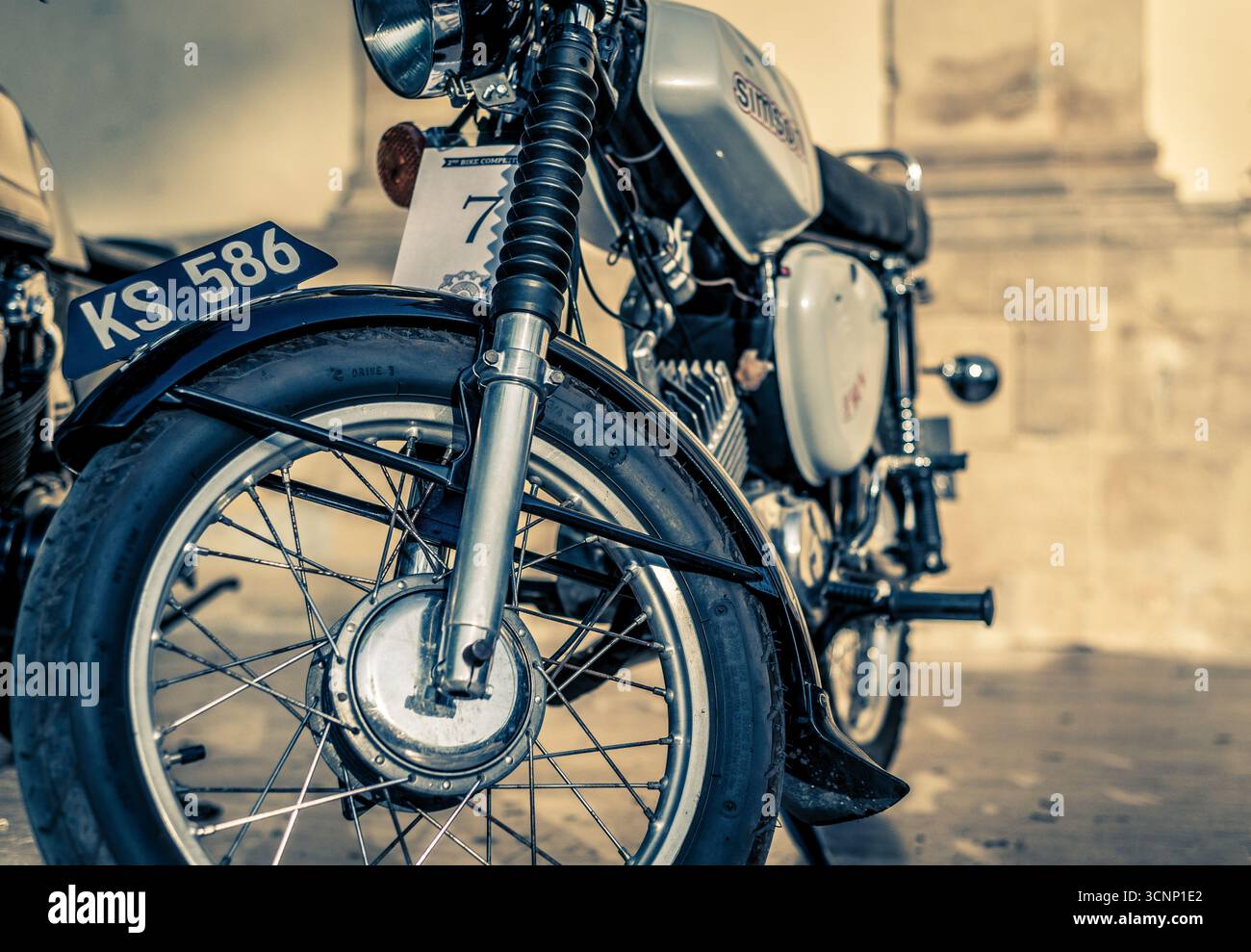 DuckDuckGo - Protection. Privacy. Peace of mind.