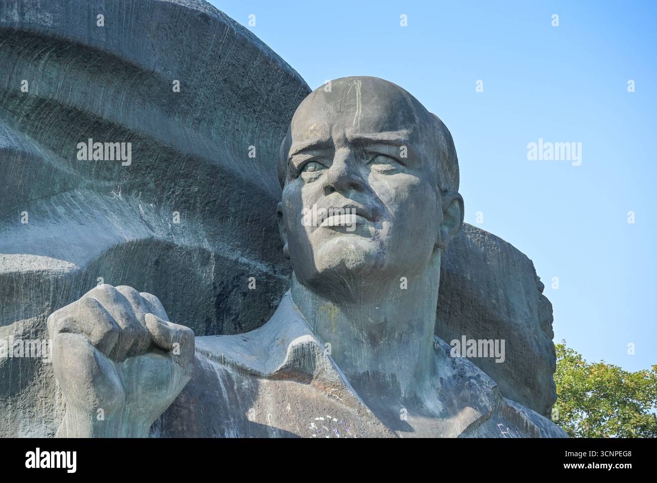denkmal-ernst-th-lmann-th-lmann-park-prenzlauer-berg-pankow-berlin