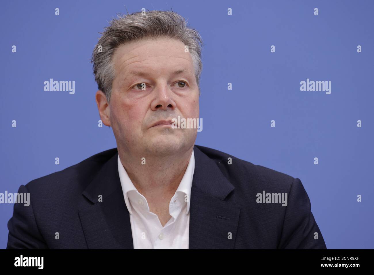Prof. Dr. Dirk Rompf, Geschäftsführer ifok GmbH, Deutschland, Berlin ...