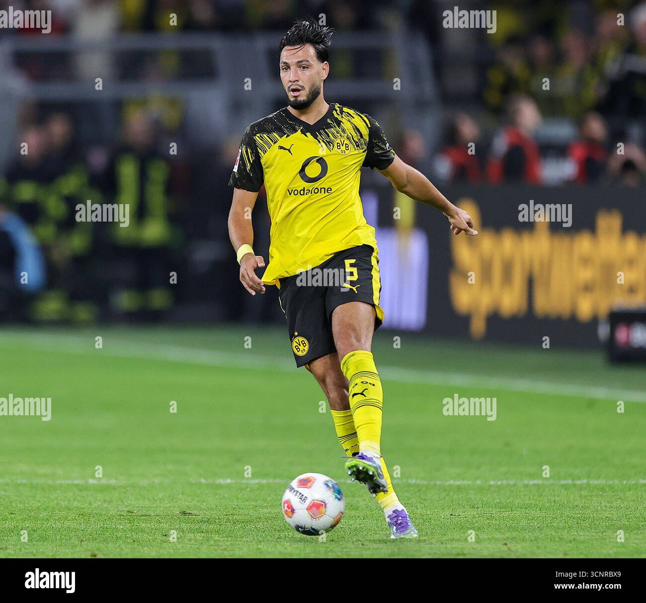 firo-21-09-2025-football-football-1-league-1-bundesliga-season