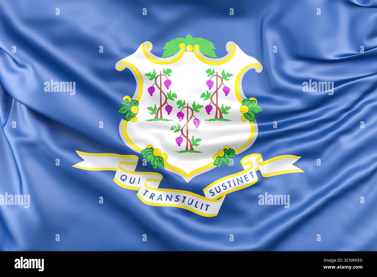 Us shield symbol emblem hi-res stock photography and images - Alamy