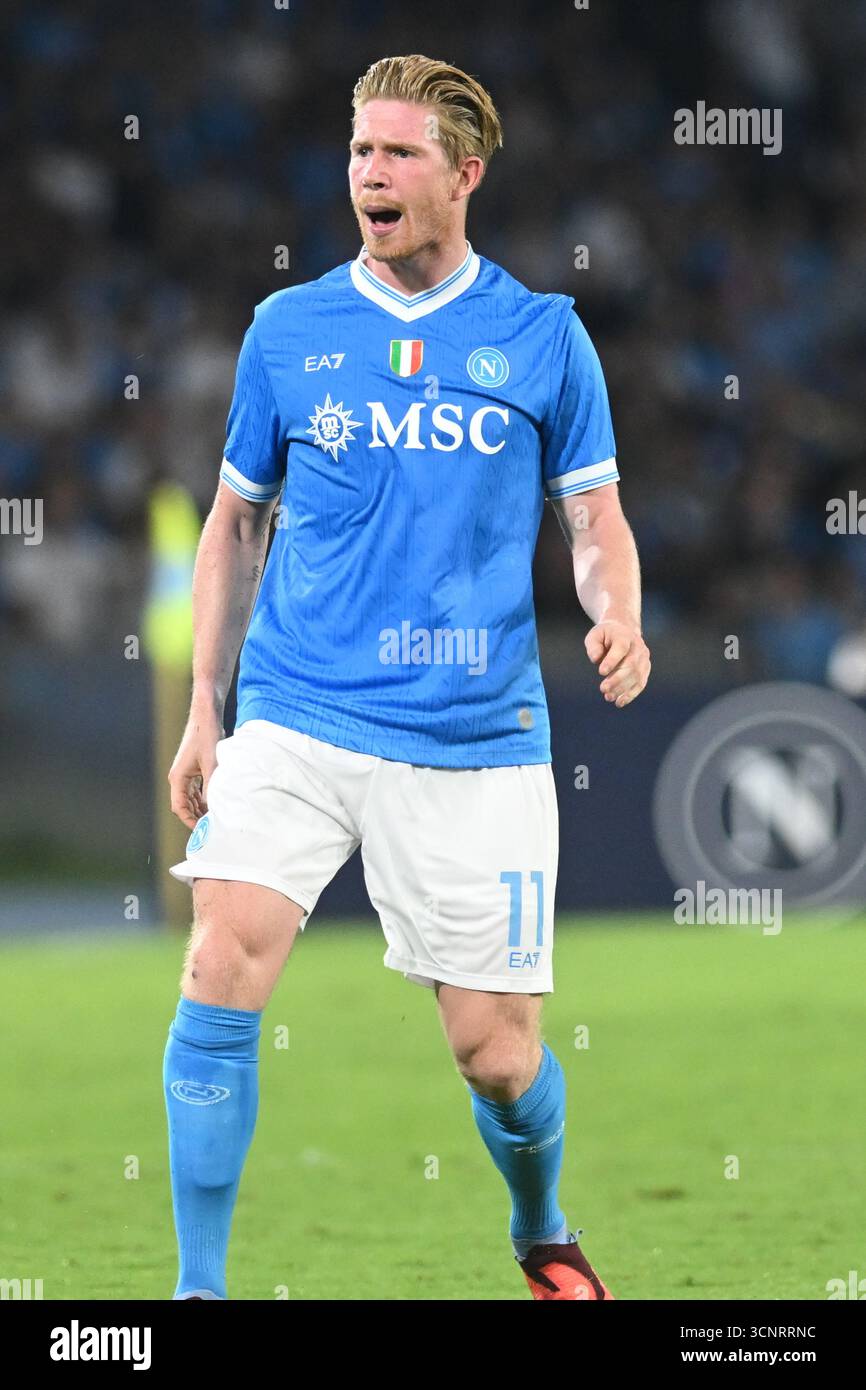 Breathtaking Napoli Vs Pisa Match Recap Moment Illustration Breathtaking Napoli Vs Pisa Match Recap Moment Illustration