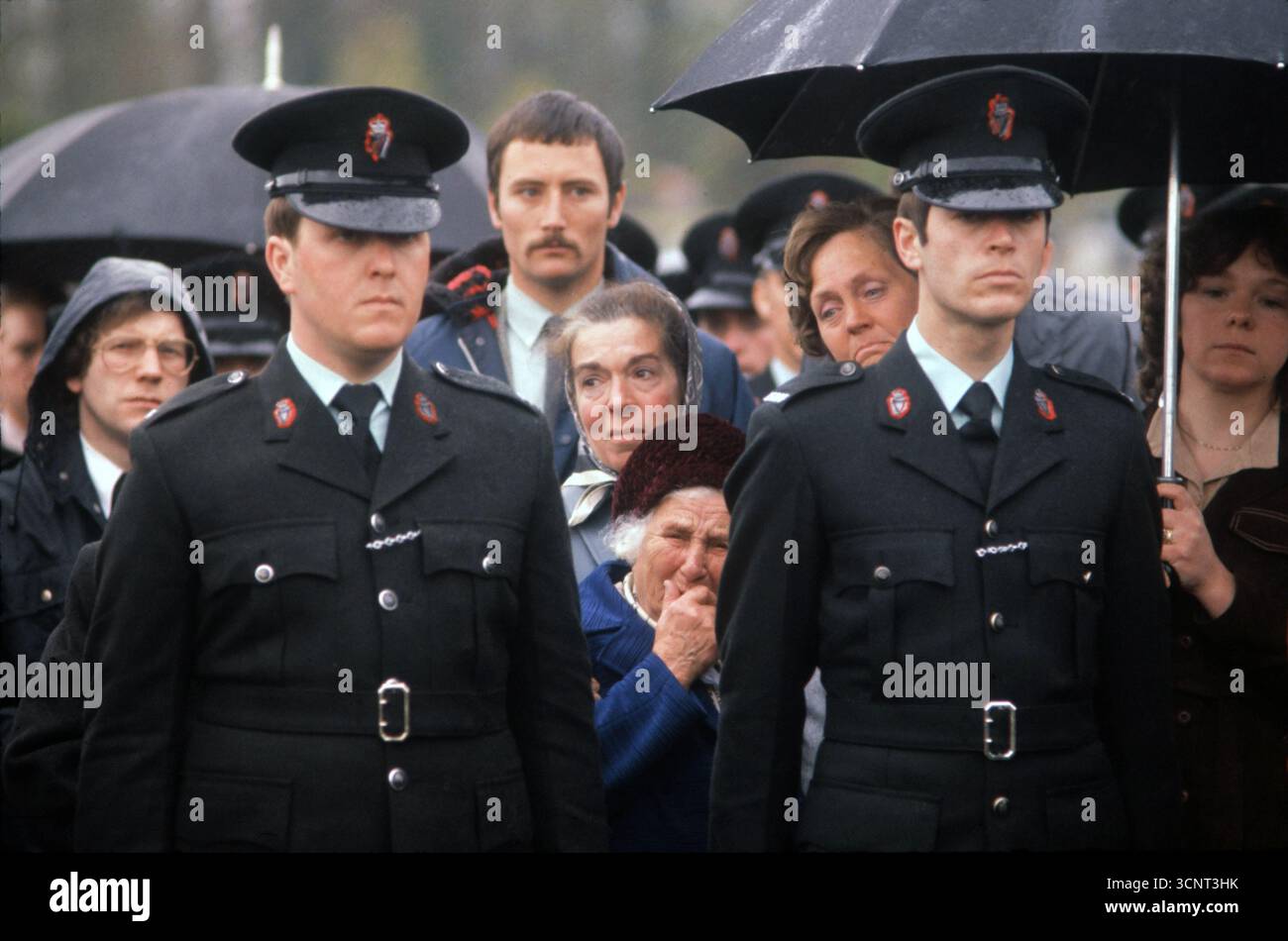 Ruc hi-res stock photography and images - Alamy