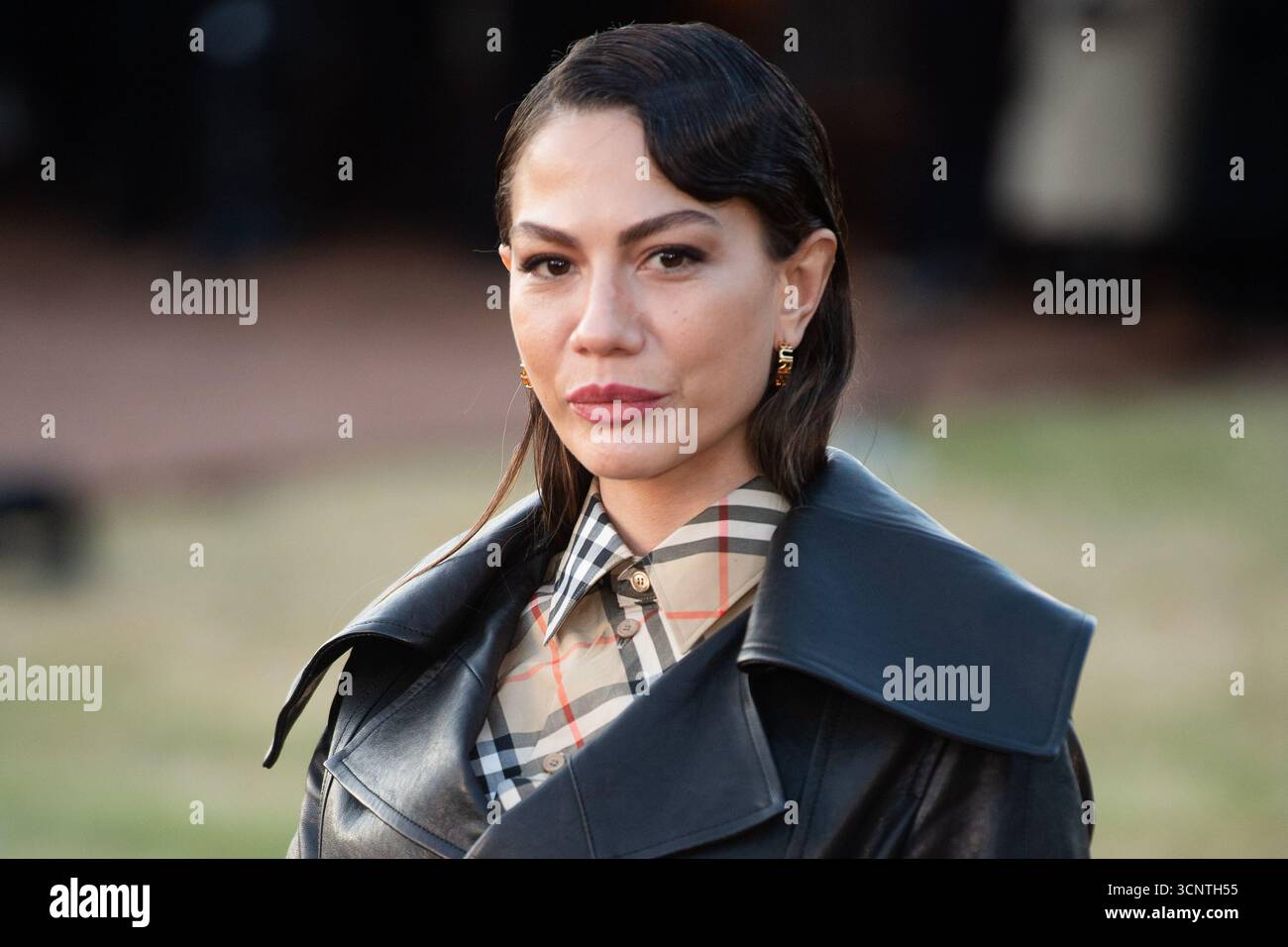 Luxus Demet Zdemir News Ebenbild