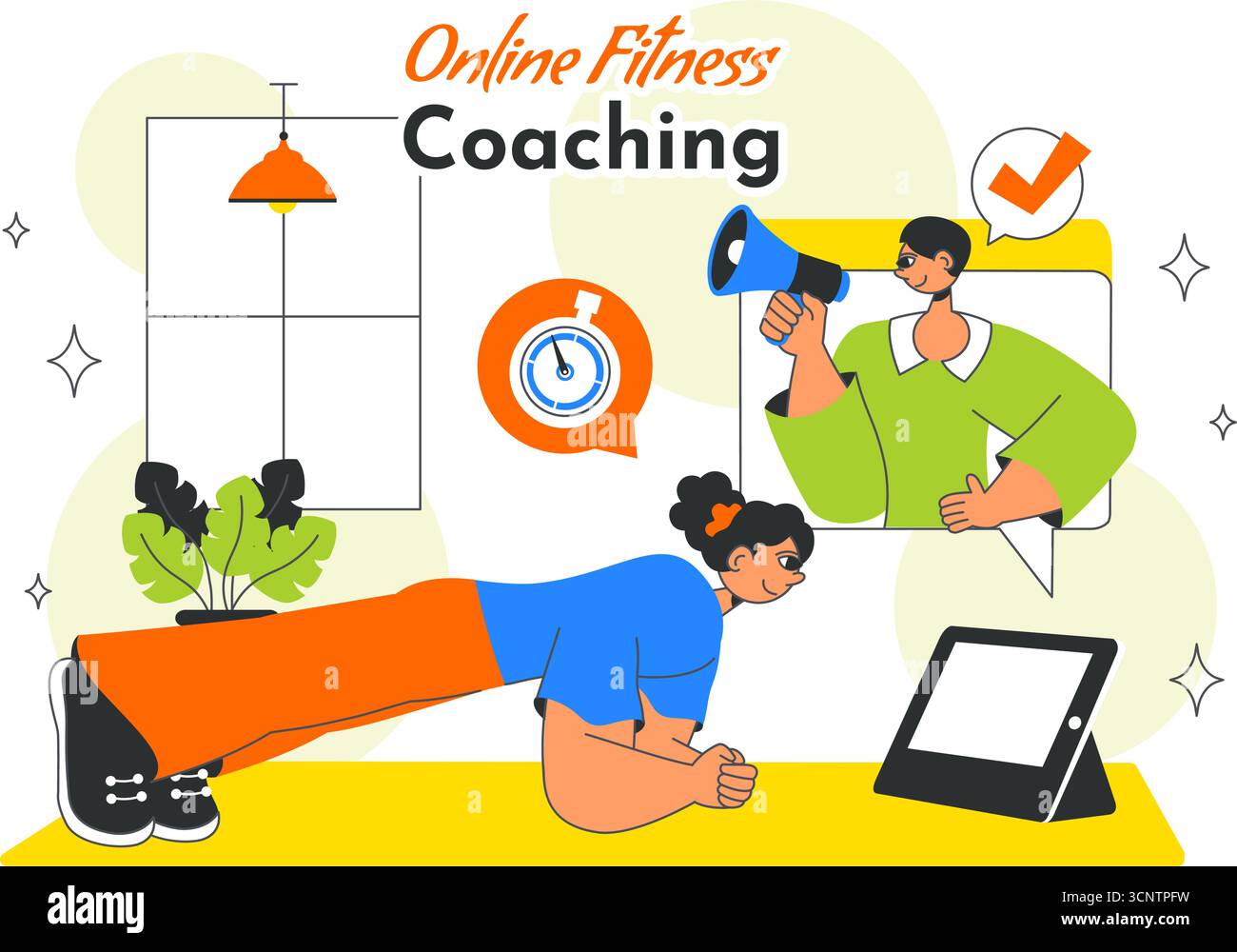 Teladoc Health | Virtual Care, Telehealth & Expert Medical Support