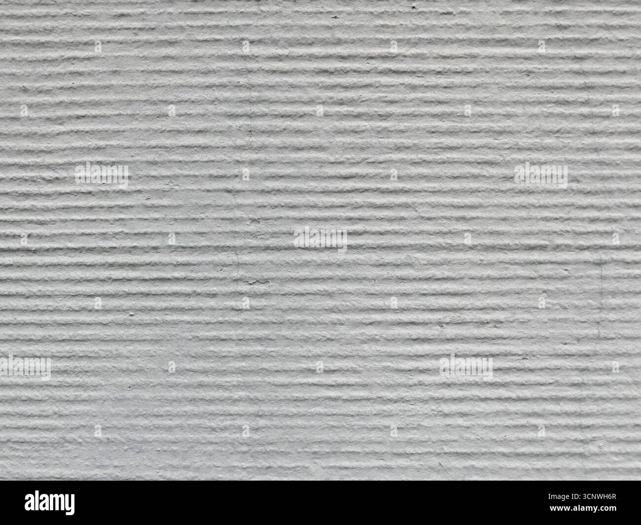 grey concrete texture useful as a background Stock Photo