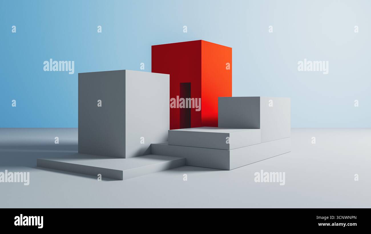 What Is Minimalist Architecture? - The Spruce