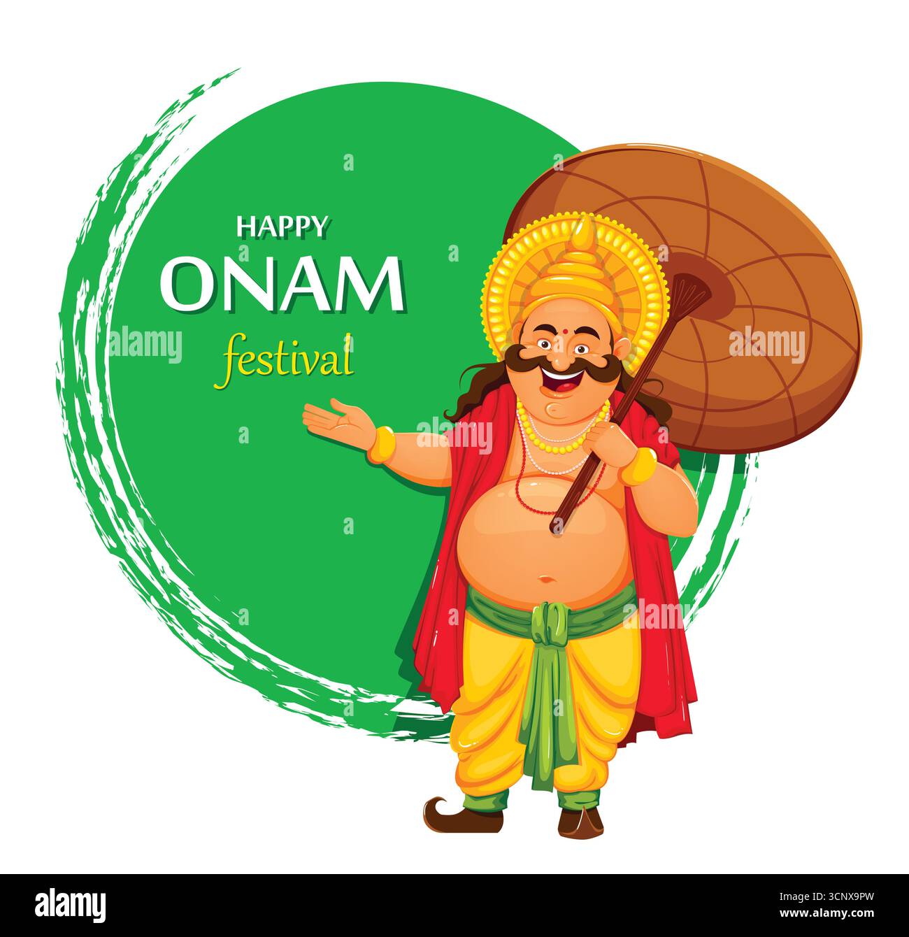 Glafira Tarxanova yalangoch fotosuratlar Katta sikli keksa erkaklar pornosi